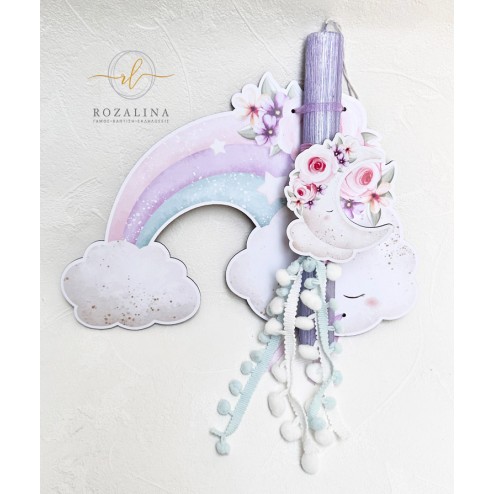 pasxalini-lampada-ksilini-plati-rainbow