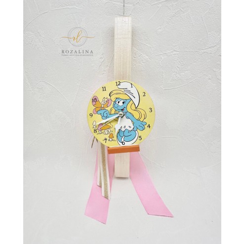 pasxalini-lampada-561