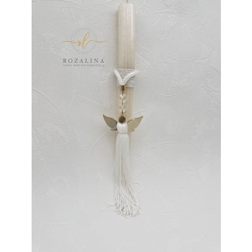 pasxalini-lampada-567