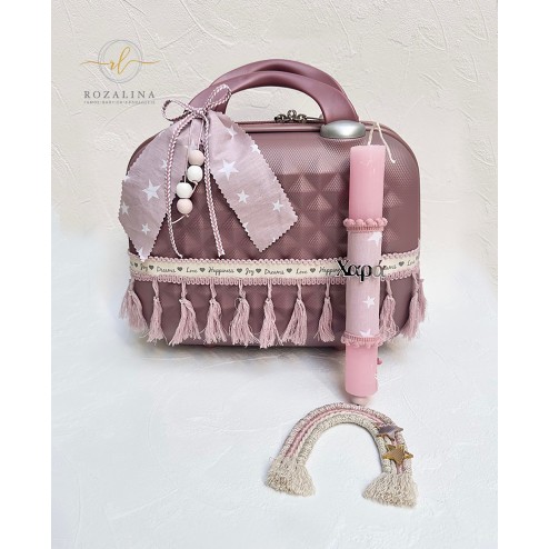 set-valitsaki-me-lampada-macrame