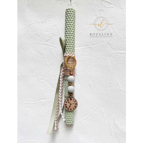 pasxalini-lampada-mprelok-vintage-roloi
