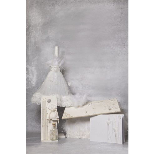 paketo-vaptisis-koritsi-baby-bloom-k24-02