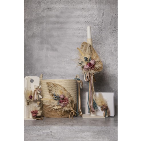 paketo-vaptisis-koritsi-baby-bloom-k24-09