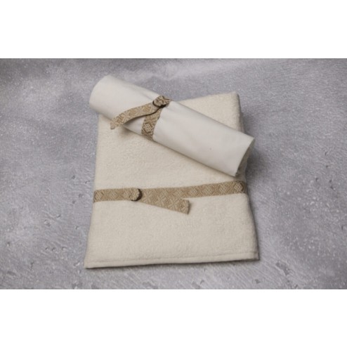 ladopana-agori-baby-bloom-LD24.01.2250
