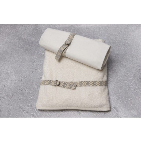 ladopana-agori-baby-bloom-LD24.02.2250