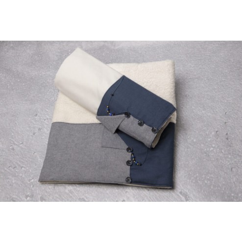 ladopana-agori-baby-bloom-LD24.03.2650