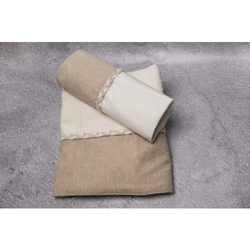 ladopana-agori-baby-bloom-LD24.04.2550