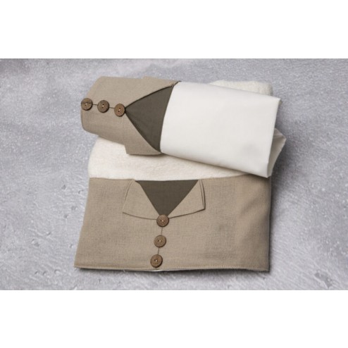 ladopana-agori-baby-bloom-LD24.06.2550