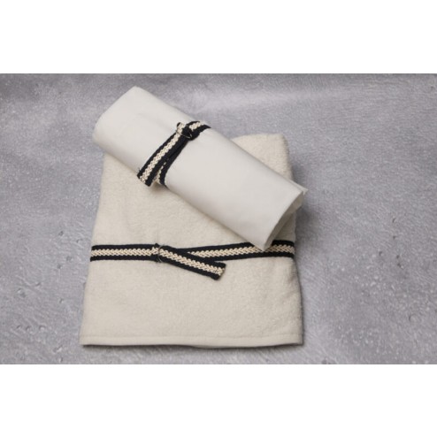 ladopana-agori-baby-bloom-LD24.07.2250
