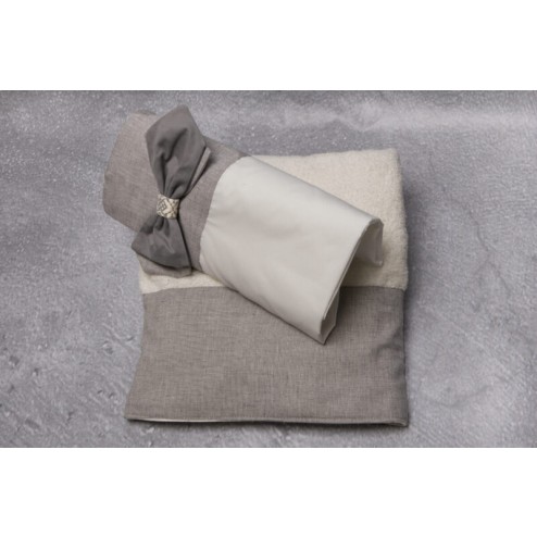 ladopana-agori-baby-bloom-LD24.11.2550