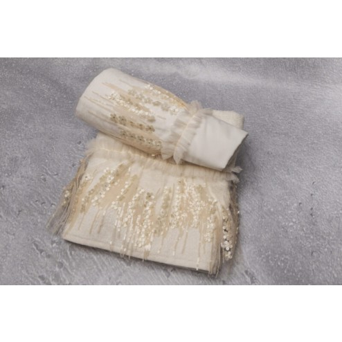 ladopana-koritsi-baby-bloom-LD24.51.2650