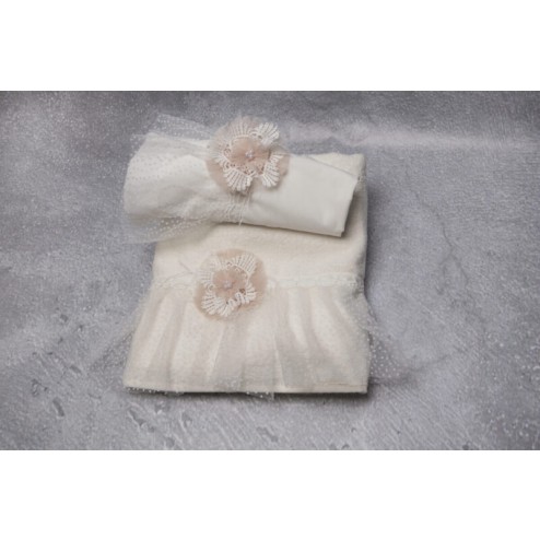 ladopana-koritsi-baby-bloom-LD24.52.2380