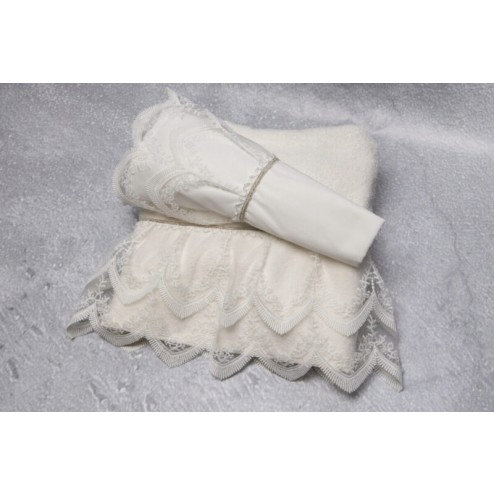 ladopana-koritsi-baby-bloom-LD24.53.2650