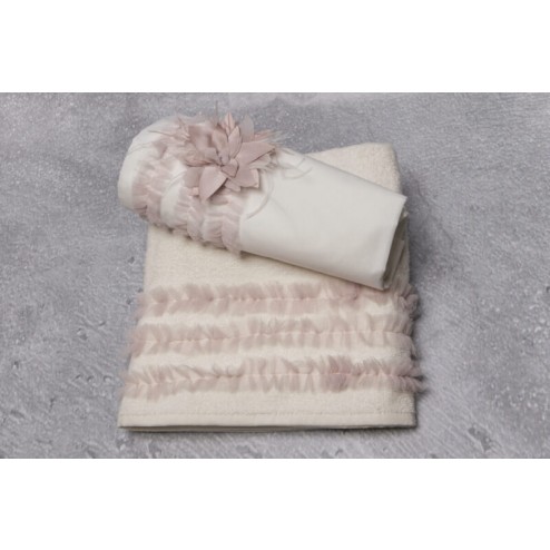 ladopana-koritsi-baby-bloom-LD24.56.2550