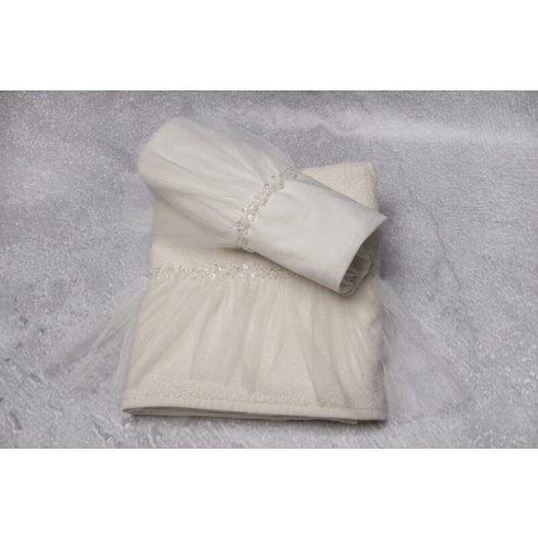 ladopana-koritsi-baby-bloom-LD24.57.2650