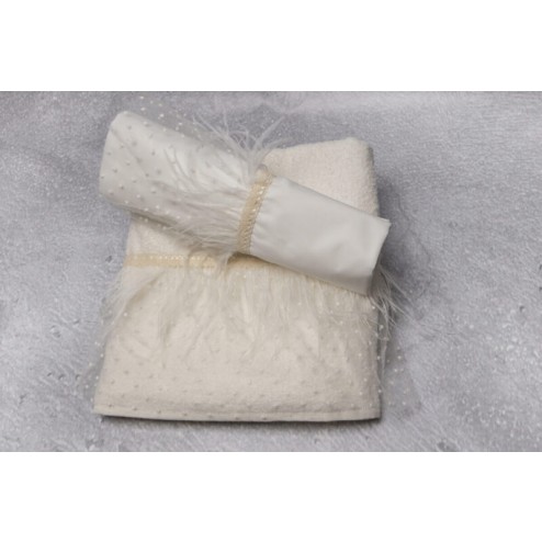 ladopana-koritsi-baby-bloom-LD24.59.2650