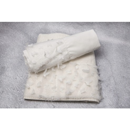ladopana-koritsi-baby-bloom-LD24.60.2480
