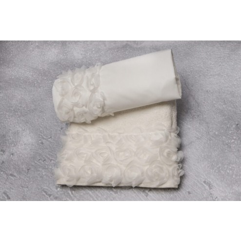 ladopana-koritsi-baby-bloom-LD24.64.2650