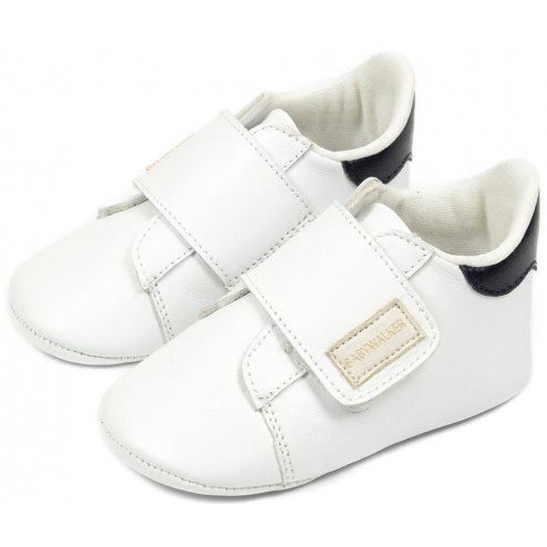 babywalker-shoes-mi1104