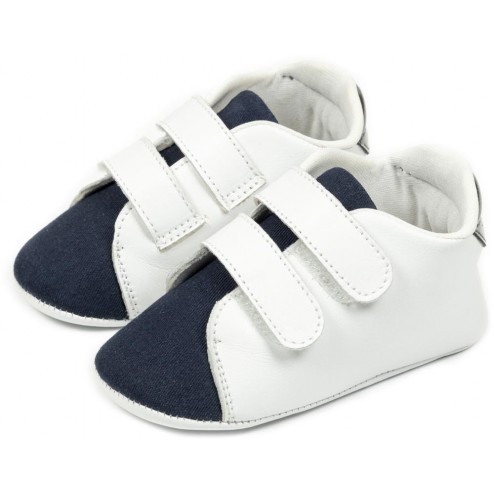 babywalker-shoes-mi1105