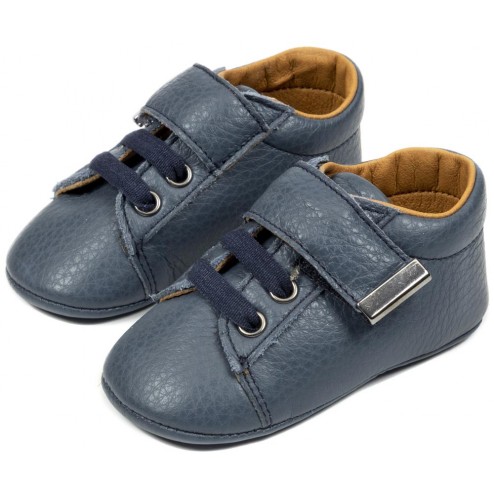 babywalker-shoes-mi1108