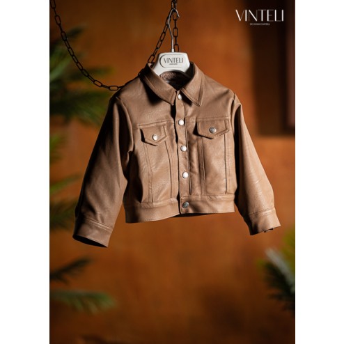 jacket-MP9204-vinteli