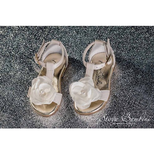 dermatino-pedilo-stova-bambini-ss2021-sandals-classic