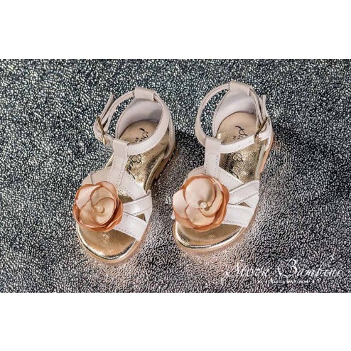 dermatino-pedilo-stova-bambini-ss2021-sandals-x