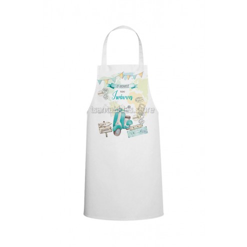 TS243-apron-vespa-veraman-travel