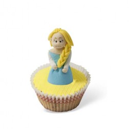 3d-cupcakes-elsa-frozen-1552