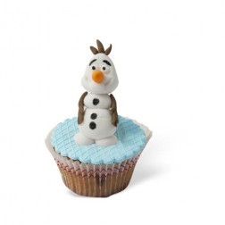 3d-cupcakes-frozen-1554