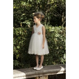 Φόρεμα Baby Bloom 124.112
