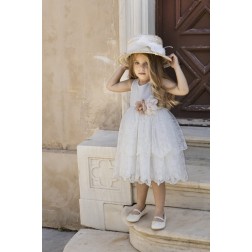 Φόρεμα Baby Bloom 124.119
