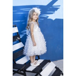 Φόρεμα Baby Bloom 124.120