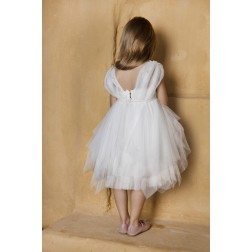 Φόρεμα Baby Bloom 124.129