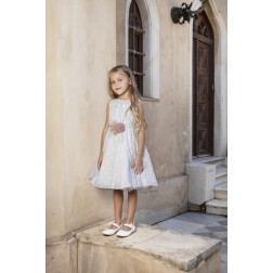 Φόρεμα Baby Bloom 124.130