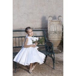 Φόρεμα Baby Bloom 124.131