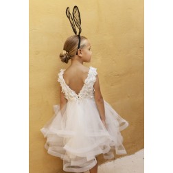 Φόρεμα Baby Bloom 124.136