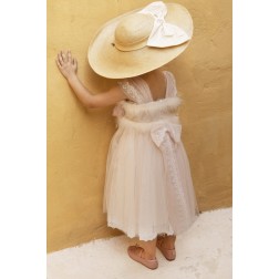 Φόρεμα Baby Bloom 124.140