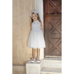 Φόρεμα Baby Bloom 124.141