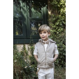 Σετ Αγορίστικο Baby Bloom 124.34