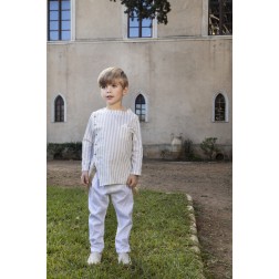 Σετ Αγορίστικο Baby Bloom 124.35