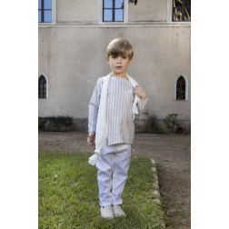 Σετ Αγορίστικο Baby Bloom 124.35
