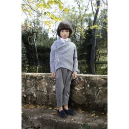 Σετ Αγορίστικο Baby Bloom 124.43