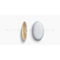 Κουφέτα Bijoux Πορτοκάλι HATZIYIANNAKIS