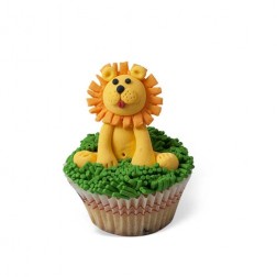 3d-cupcakes-liontaraki-1501