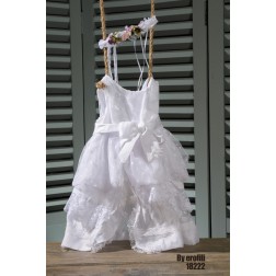 erofili-tulle-dress-white