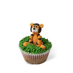 3d-cupcakes-tigris-1503