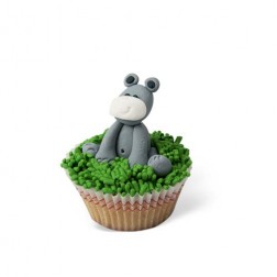 3d-cupcakes-ippopotamos-1504