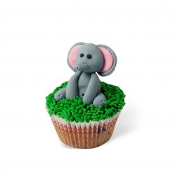 3d-cupcakes-elephant-1506